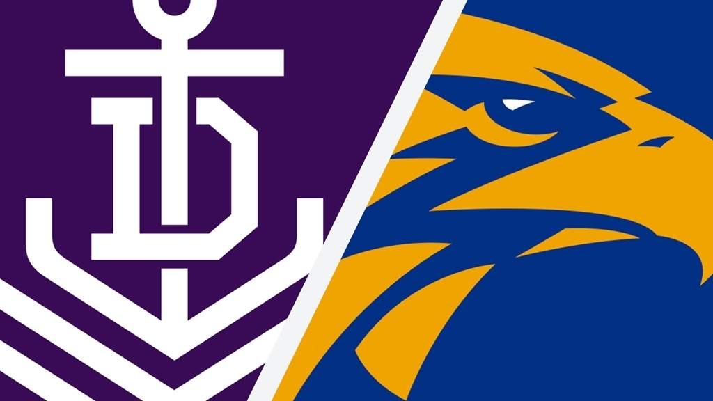 FREO DERBY 2020