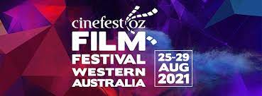 CINEFESTOZ 2021