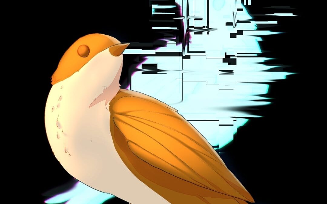 NIGHTINGALE