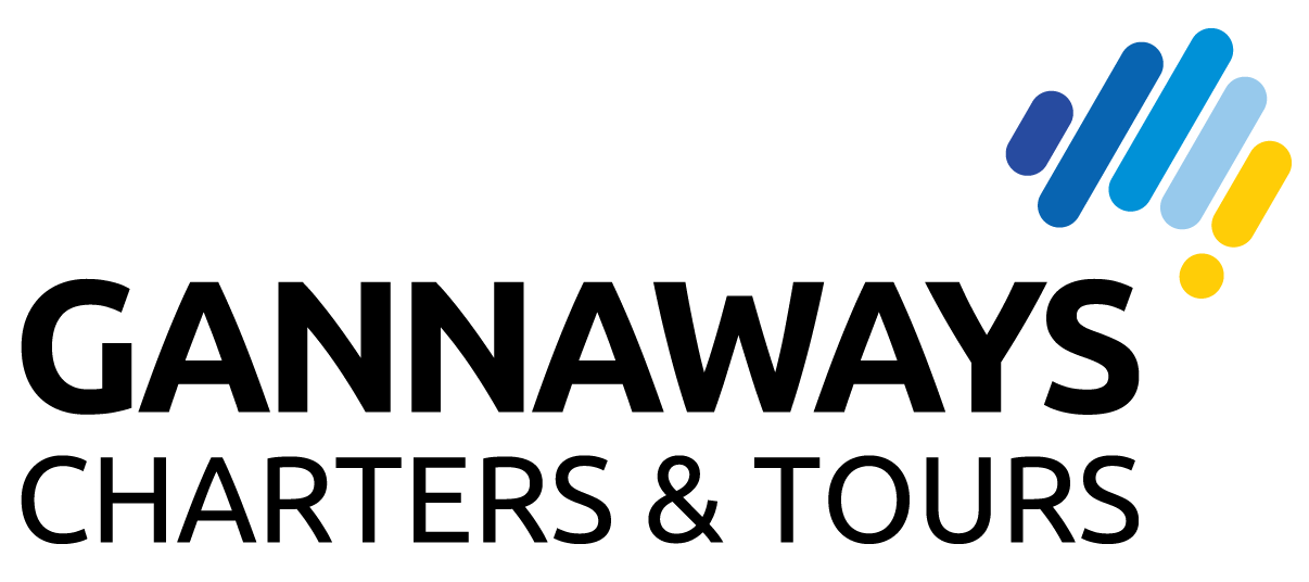 Gannaways Charters & Tours