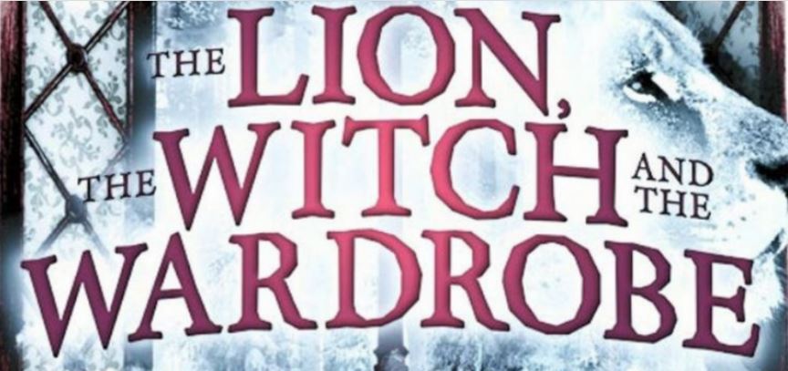 The Lion, The Witch & The Wardrobe @ ManPAC
