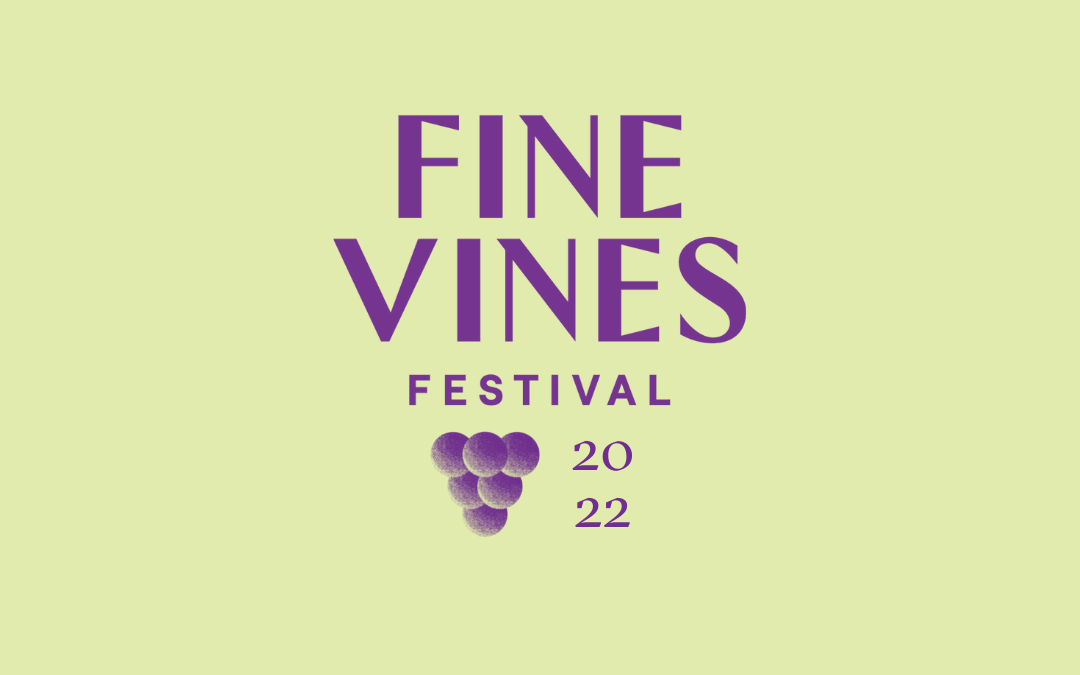 Transportation Partners for Fine Vines Festival 2022